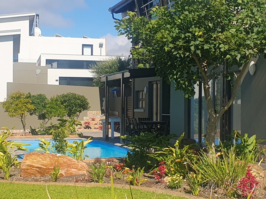 3 Bedroom Property for Sale in Oubaai Western Cape